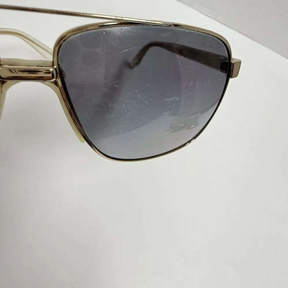 Versace VE2174 Polarized Sunglasses (Read Description)